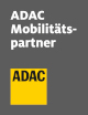 Mobilitätspartner Logo