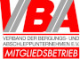 VBA Logo